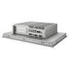 PC modulaire pour Panel PC de 15" à 24" avec Intel Core 10ème gen, g 6 x USB, 2 x COM, 2 x RJ45 compatible Raid