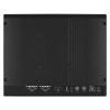 Panel PC 10.4" capacitif et fanless avec Intel® Celeron® J6412, VESA