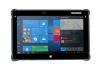 Tablette durcie 11.6" Full HD Windows 10 Pro