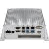 PC Fanless industriel Intel® Core™ i7/i5/i3 6ème génération avec 1 slot PCIeX4