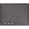 12” TFT XGA 4:3 Flush Panel PC with Intel® Processor N97, Resistive Touch Screen, 8GB DDR5, 3 x COM, 2 x USB, 1 x USB-C