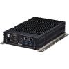 PC fanless polyvalent équipé de processeur Intel de 6, 7, 8, ou 9ème génération