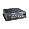 PC Fanless IA pour véhicule avec NVIDIA Jetson NX 8GB/16GB