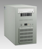 Chassis format tour compatible carte ATX/mATX et alimentation 700W