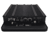 Panel PC Capacitif 10.1" N4200
