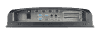 Châssis Panel PC 19" configurable avec carte mère Mini ITX