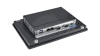 Panel PC 10.1" avec Qualcomm QCS6490 et 2x USB 3.0 et 2x LAN