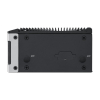 Fanless Box PC Intel Celeron J6412 DIN-Rail with HDMI and 2x GbE