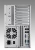 Shoebox industriel semi-durci processeur G4400 4Go RAM 1To Disque