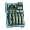 Module E/S Open Frame 16 canaux Isolated DI/16 canaux DO Module