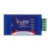 Convertisseur USB, LEDS - LOCKEDSERIAL#