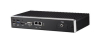 PC industriel fanless, Celeron J1900 2.0GHz VGA HDMI 4COM