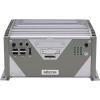 PC Fanless i3/i5 et i7 8ème génération HDMI/DVI/DP, 3xLAN