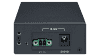 7-port industrial USB 3.2 SuperSpeed 5Gbps Isolated hub. ESD protection up to 15kV (level 4).