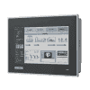 Terminal opérateur, 7" WVGA, Cortex A8, 256MB DDR, CE 6.0, w/o HMI
