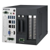 PC industriel compact, Intel 10eme gen, 2xLAN, HDMI + DP, 2 x PCIe