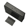 Alimentation secourue 12 ~ 30 Vdc pour panels PC industriels