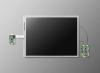 Moniteur ou écran industriel, 8.4" LED panel 1200N, 800x600(G)