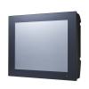 Panel PC 15" tactile configurable MiniITX PPC-MB-8260AE, 250W AC PSU