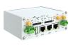 LR77 v2FG5 CNT WIFI SL