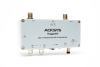 WiFi access point, client, repeater & Mesh point designed for industrial applications in harsh environments