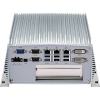 PC Fanless industriel Intel® Core™ i5/i3 4ème génération avec 1 slot PCIeX16