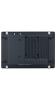 Panel PC 10.1" Fanless avec Intel  Celeron J6412, 2 x LAN, 4 x USB, 2 x COM, 2 x .M2, Windows 10 Enterprise LTSB