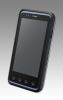 PDA - Assistant personnel industriel, 5" Android Pad Quad-Core 1.2GHz/1G RAM