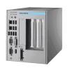 PC industriel fanless à processeur i7-3555LE, 4G RAM, avec 1xPCIex16 et 2xPCI slots