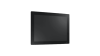 Panel PC 10.4" sans ventilateur IP66 équipé d'un processeur Intel X7433RE Quad-Core