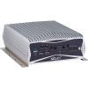 PC Fanless 6/7/8/9th génération, VGA, HDMI, 2xLAN, 6xUSB, 6xCOM, 1 x mPCIe, 1 x PCIe x4 compatible windows 7