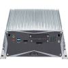 PC Fanless industriel Intel® Core™ i5/i3 4ème génération avec 1 slot PCIeX16