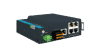Routeur cellulaire industriel 5 ports ethernet,WiFi, 4G LTE Cat.4, Modbus, MQTT,Rail DIN