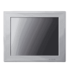 Panel PC 17" tactile industriel, Intel core i5 with 17" LED and T/S,W/O Memory