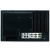 Panel PC capacitif 15.6" fanless avec i5-7300U