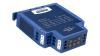 Convertisseur série, RS-232 Isolated extender, Rail DIN