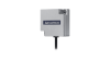 Capteur de vibration intelligent 6KHz/3 axes avec RS-485
