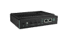 Mini PC Compact 8K UHD Box PC Intel Core I5 11eme gen