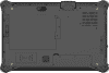 Rugged tablet 10″ IP65 Windows® 11 Pro