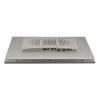 Panel PC 21.5" Fanless, avec Intel Core i7-6600U, Full HD tactile capacitif
