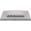 Ecran industriel 15.6" tactile capacitif avec port HDMI