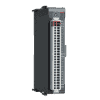 Automate industriel modulaire, 20 canaux Source Type DO Module