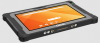 Tablette durcie 8" IP67 MIL-STD-810H Qualcomm QCS6490Android