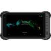 Tablette durcie 8" Android 8.1 3GB/32GB NFC, BT, WiFI, 4G, GPS + Double SIM