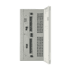 PC industriel fanless à processeur i7-4650U, 8GB RAM, avec 1xPCIex4, 1xPCI