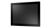 Ecran industriel 15" haute luminosité avec HDMI, DP, VGA et USB type-C