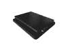 Panel PC Capacitif 10" Android V40 Cortex