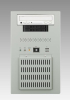 Chassis format tour compatible carte ATX/mATX et alimentation 700W