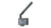 Module WISE LoRaWAN  avec 1 port RS-485