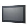Panel PC fanless tactile PCT préconfiguré, 21,5" avec Intel® Core™ i3-6100U et 8Go de RAM
